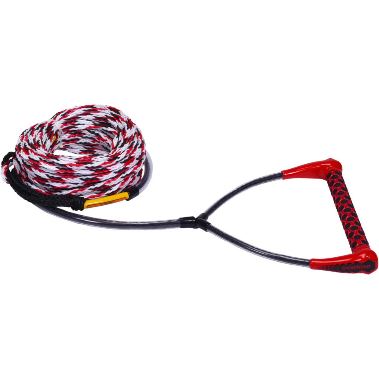 2026 HO Sports Proline Eva Rec Package PL-PK-S-REC-EV1.1 - Red / Blue